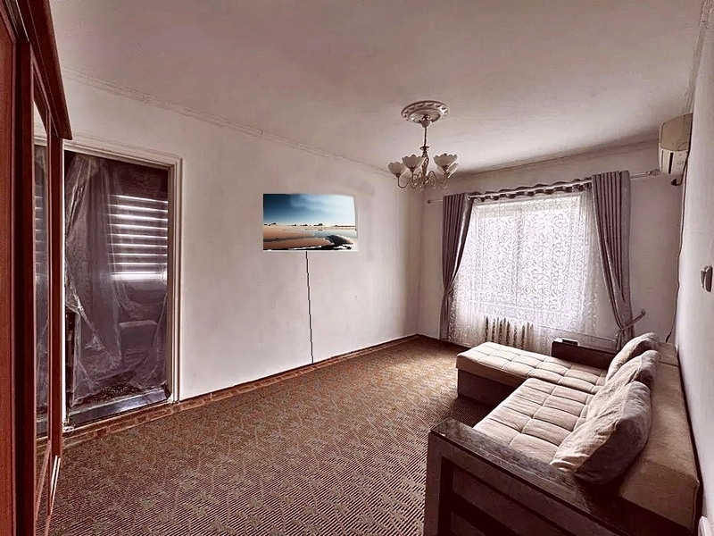 Массив; Карасу 1. ( Ресторан: DUNYO ).    - Изображение #1, Объявление #1753040