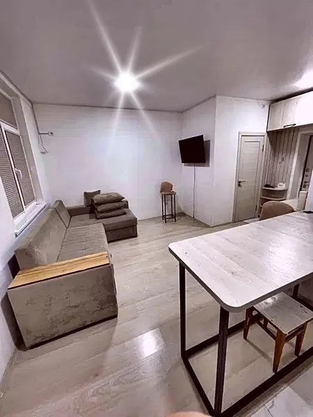 Паркентский.  Parkent Plasa. ( Новострой). - Изображение #2, Объявление #1753267