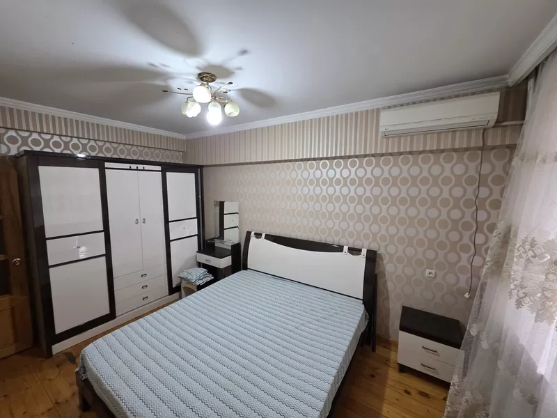 Сдаётся с 2 дворами квартира на ц6 - Изображение #6, Объявление #1753093