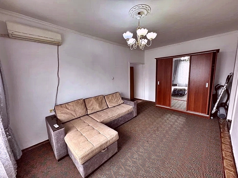 Массив; Карасу 1. ( Ресторан: DUNYO ).    - Изображение #2, Объявление #1753040