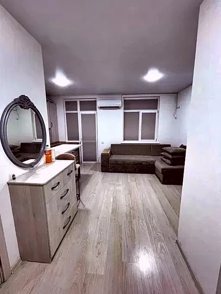 Паркентский.  Parkent Plasa. ( Новострой). - Изображение #3, Объявление #1753267