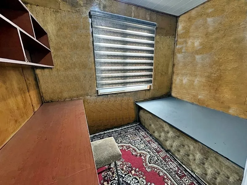 Массив; Карасу 1. ( Ресторан: DUNYO ).    - Изображение #3, Объявление #1753040