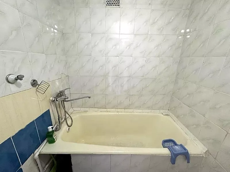 Массив; Карасу 1. ( Ресторан: DUNYO ).    - Изображение #6, Объявление #1753040