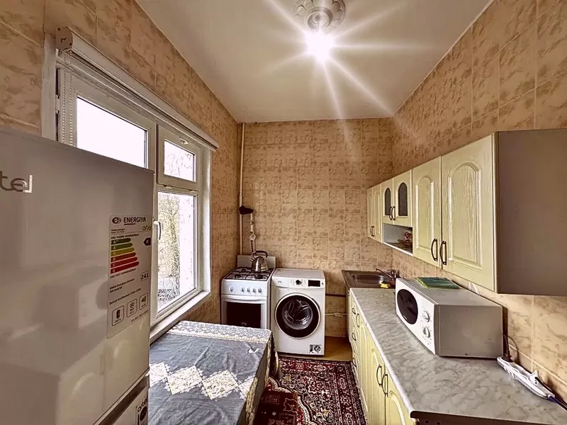 Массив; Карасу 1. ( Ресторан: DUNYO ).    - Изображение #7, Объявление #1753040