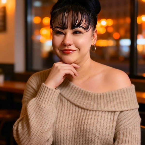 Профессиональный Массажа  - Изображение #1, Объявление #1753015