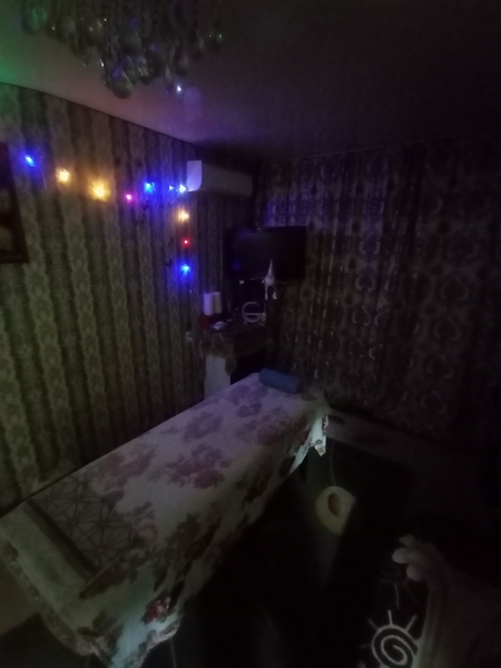 Профессиональный Массажа  - Изображение #2, Объявление #1753015