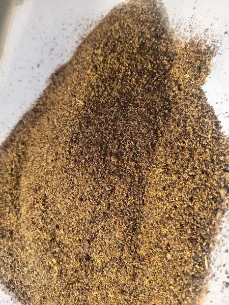 Шрот Рапс - Изображение #2, Объявление #1752937