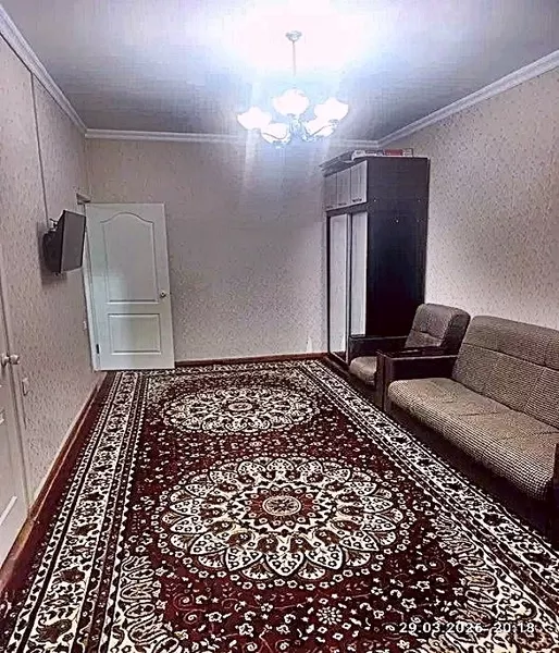 Массив; ТТЗ- 1. (Базар- Навруз).          - Изображение #1, Объявление #1753279