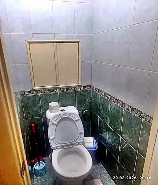 Массив; ТТЗ- 1. (Базар- Навруз).          - Изображение #7, Объявление #1753279