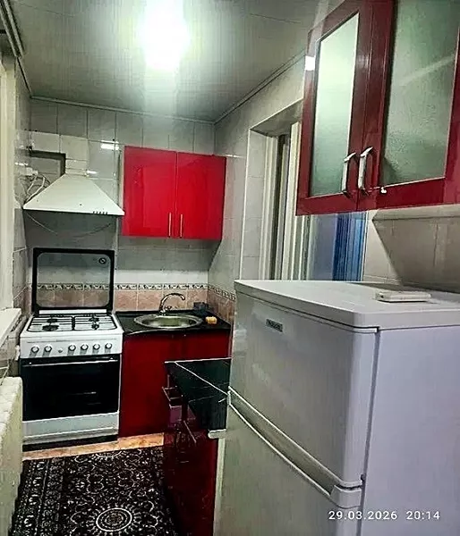 Массив; ТТЗ- 1. (Базар- Навруз).          - Изображение #3, Объявление #1753279