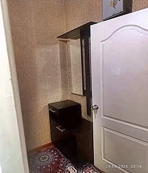 Массив; ТТЗ- 1. (Базар- Навруз).          - Изображение #8, Объявление #1753279