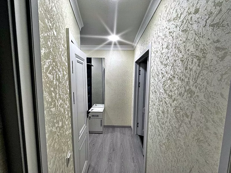 Массив; Ялангач. (Эко- Базар). Евро- Ремонт.      - Изображение #7, Объявление #1753333