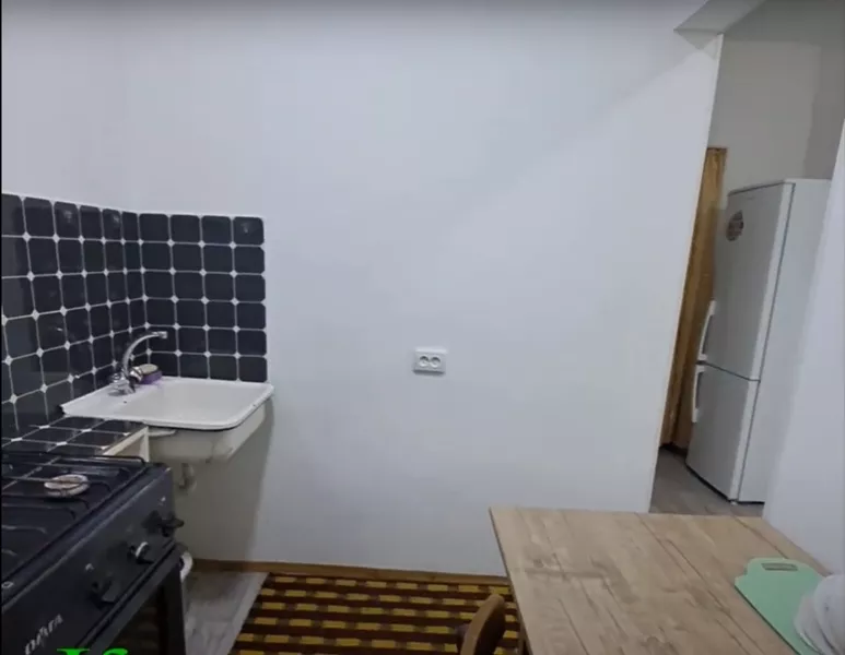 Квартира 1 комнатная  34кв/м кирпич, 1 этаж, галерейка, Сергейли 2 - Изображение #8, Объявление #1734013