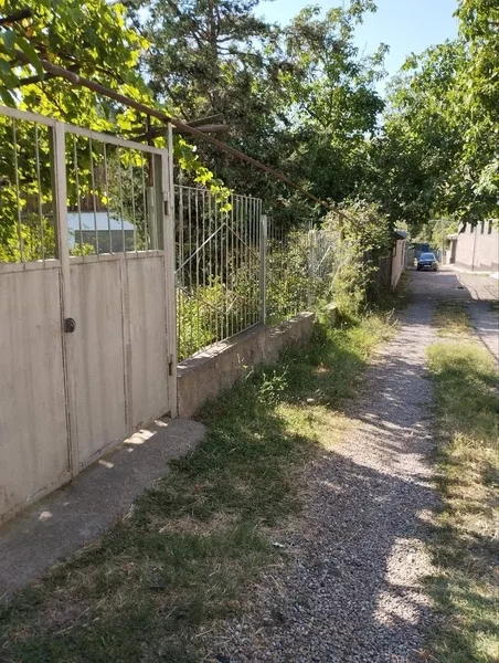 Продается дача в экологически чистой горной зоне Кумушкан Паркентский район - Изображение #5, Объявление #1753146