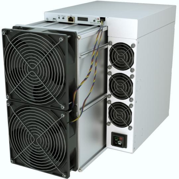 FS: Bitcoin Miner S23 Hyd,Bitcoin Miner S21 XP - Изображение #1, Объявление #1753857