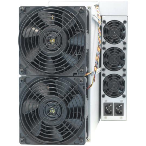 FS: Bitcoin Miner S23 Hyd,Bitcoin Miner S21 XP - Изображение #5, Объявление #1753857