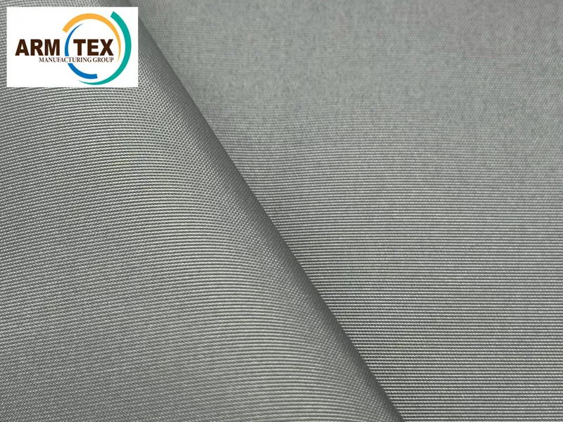 ARMTEX [Performance Series] – 300D OXFORD PU1000 - Изображение #1, Объявление #1753822