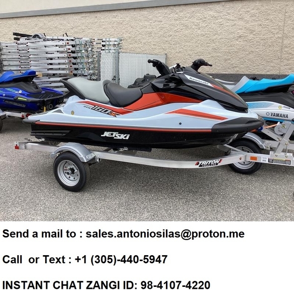 Hot Sales : Snowmobiles/Jet SkiGolf Cart,Scooter/ATV,Waverunner - Изображение #1, Объявление #1753853